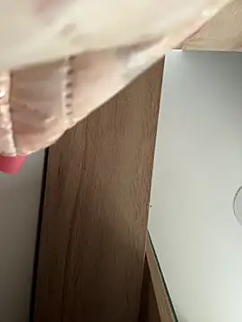 AngelRuby online show from 04-05-26, 03:20