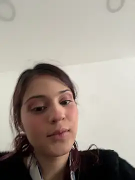 AngelRuby online show from 04-19-26, 09:39