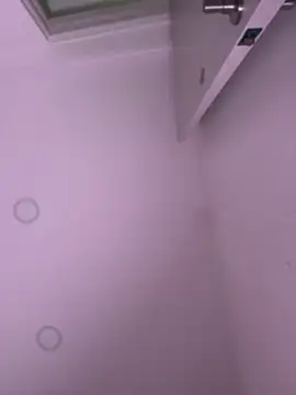 AngelRuby online show from 04-21-26, 07:58