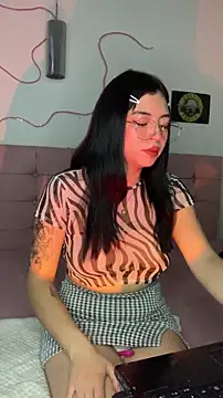 Valu euphoria online show from 11-09-25, 03:32