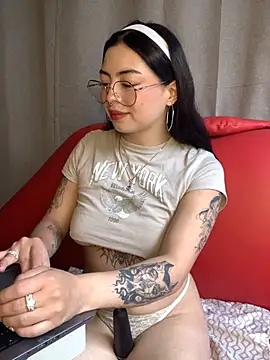 Valu euphoria online show from 04-14-26, 07:20