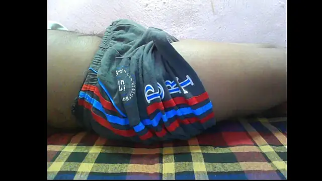 nikhithababyy online show from 02-04-26, 10:32