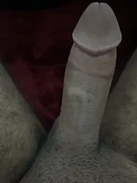 amialiii online show from 01-12-26, 03:23