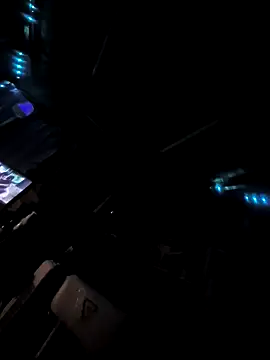 Snapshot of Jaymie2p25 chatting on 09-13-25, 11:26 Jaymie2p25 online show from 09-13-25, 11:26