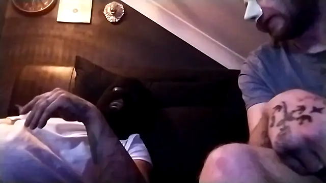 Snapshot of Jaymie2p25 chatting on 01-15-26, 07:17 Jaymie2p25 online show from 01-15-26, 07:17