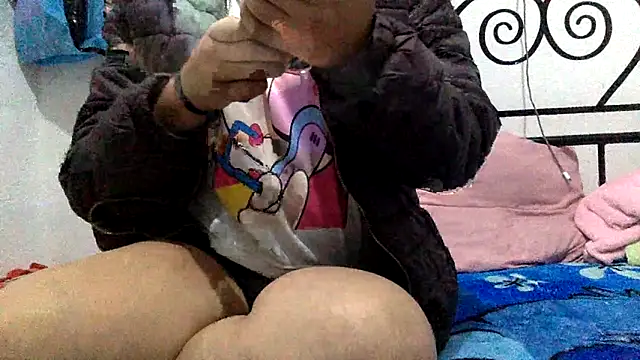 sharonlopez9611 online show from 04-03-26, 02:53