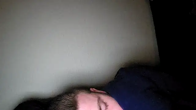 Foxtrott 242 online show from 11-24-25, 04:29