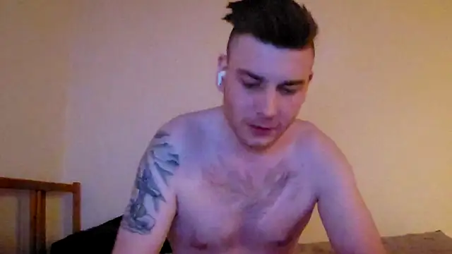 Foxtrott 242 online show from 02-22-26, 12:34