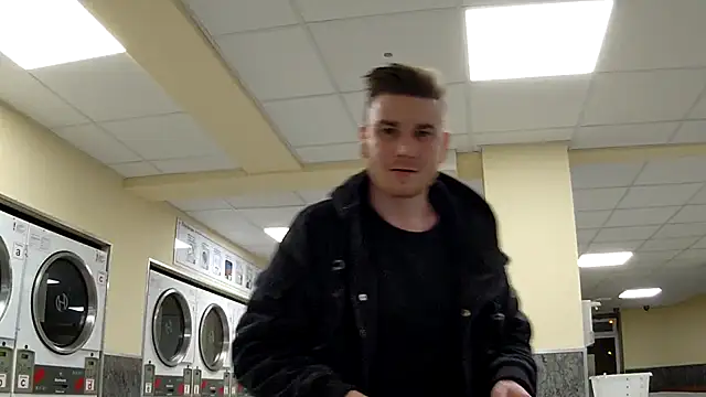 Foxtrott 242 online show from 02-26-26, 09:47