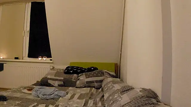 Foxtrott 242 online show from 03-28-26, 01:16