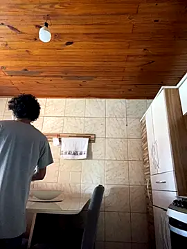 Mineirinho043 online show from 10-29-25, 11:34