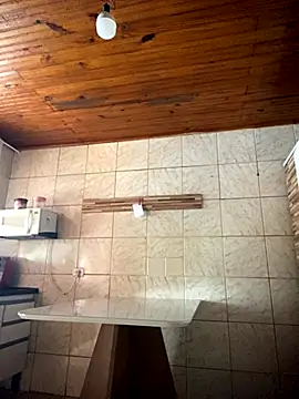 Mineirinho043 online show from 10-31-25, 12:50