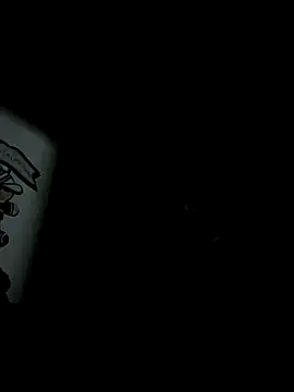 Mineirinho043 online show from 11-18-25, 02:39