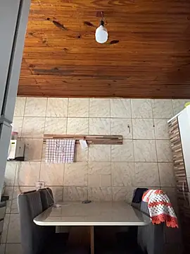 Mineirinho043 online show from 12-17-25, 12:11