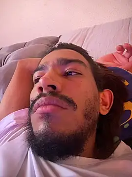 Mineirinho043 online show from 02-06-26, 04:10