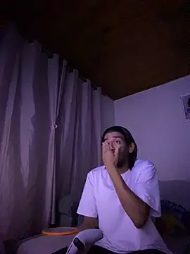 Mineirinho043 online show from 02-20-26, 06:59