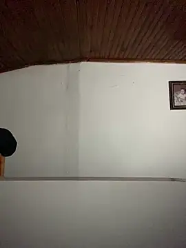 Mineirinho043 online show from 03-05-26, 11:28