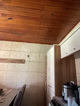 Mineirinho043 online show from 04-07-26, 12:05