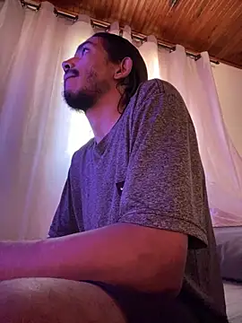 Mineirinho043 online show from 04-15-26, 02:46