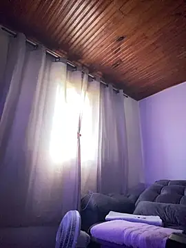 Mineirinho043 online show from 04-17-26, 11:13