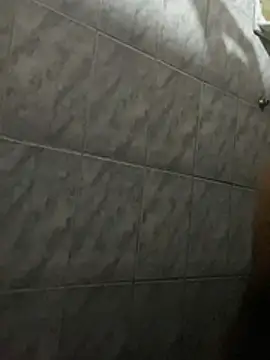 Mineirinho043 online show from 04-26-26, 12:58