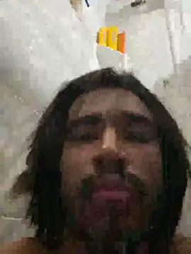 Snapshot of Mineirinho043 chatting on 05-07-26, 01:16 Mineirinho043 online show from 05-07-26, 01:16