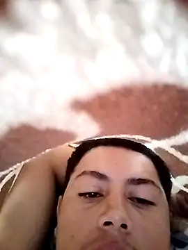 Eric200215 online show from 11-09-25, 10:13