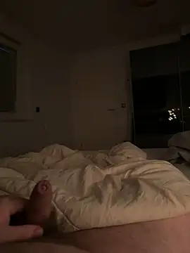 HornyFlxppi online show from 02-05-25, 07:50