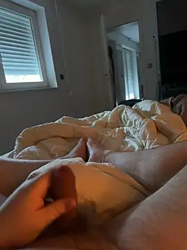 HornyFlxppi online show from 02-08-25, 12:28