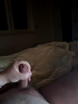 HornyFlxppi online show from 11-02-25, 03:53