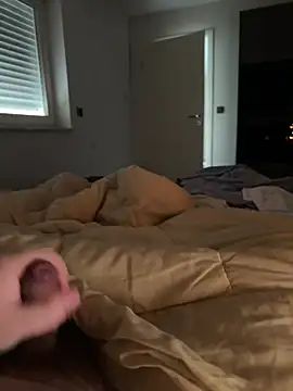 HornyFlxppi online show from 03-07-26, 07:16