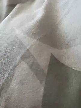 ItsMeLumisch online show from 02-03-25, 12:25