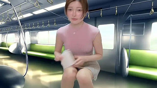 mimitan4545 online show from 04-05-26, 12:13