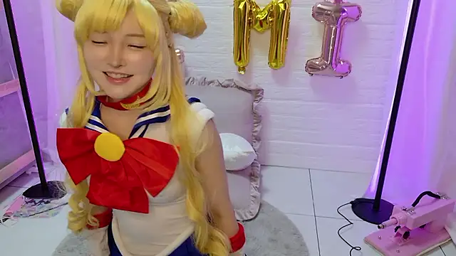 Snapshot of mimitan4545 chatting on 04-30-26, 12:11 mimitan4545 online show from 04-30-26, 12:11