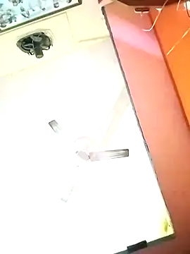 Snapshot of neha007-K chatting on 02-20-25, 06:13 neha007-K online show from 02-20-25, 06:13