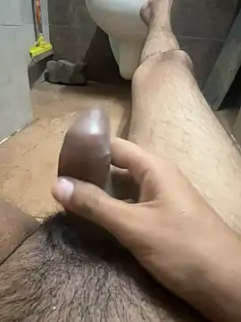 man16101 online show from 02-20-26, 01:22