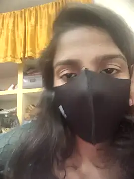 fuungirl38 online show from 02-09-25, 10:31