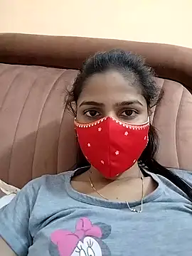 fuungirl38 online show from 10-28-25, 04:53