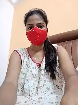 fuungirl38 online show from 10-29-25, 07:48