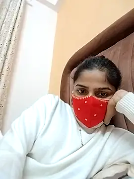 fuungirl38 online show from 10-30-25, 02:40