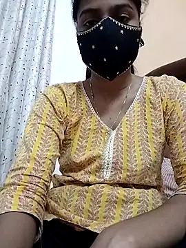 fuungirl38 online show from 11-17-25, 03:29