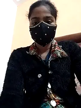 fuungirl38 online show from 12-01-25, 05:51