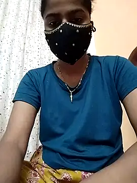 fuungirl38 online show from 12-02-25, 11:15