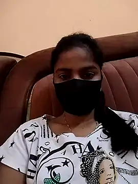 fuungirl38 online show from 03-25-26, 08:09