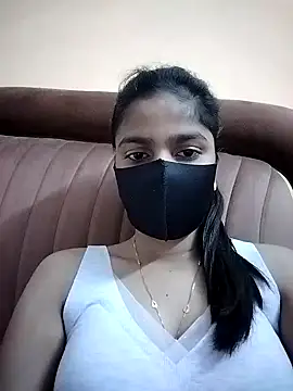 fuungirl38 online show from 03-28-26, 04:50