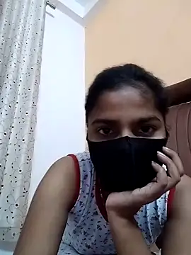 fuungirl38 online show from 03-29-26, 05:57