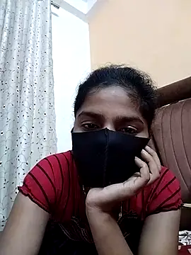 fuungirl38 online show from 04-05-26, 05:32