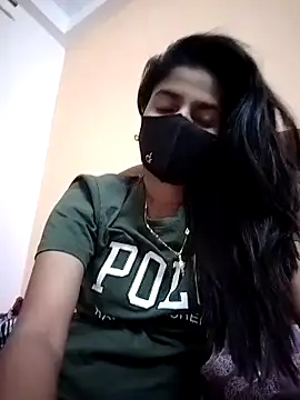 fuungirl38 online show from 04-13-26, 03:50