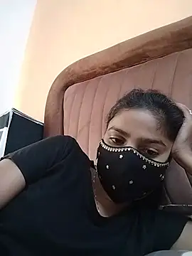 fuungirl38 online show from 05-28-26, 07:49