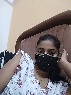 fuungirl38 online show from 05-29-26, 03:21